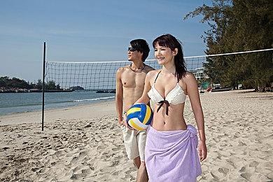 小岛工作室：会继续保持与索尼SIE的合作关系